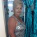Profile Picture of Mirtha Rivera (@mirtha.rivera.311) on Facebook