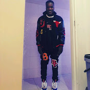 Profile Picture of Odza Power (@OdzapowerOdzapower) on Youtube