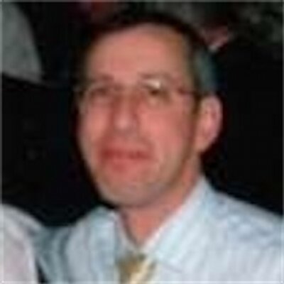 Profile Picture of Abraham Partida (@abrahampar4) on Twitter