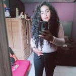 Profile Picture of Nancy Fragoso (@nancy.fragoso.902) on Instagram