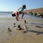 Profile Picture of Corey Tallentire (@coreytallentire) on Instagram