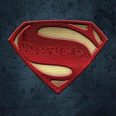 Profile Picture of Héctor Rosado S. (@DRosadoJr2014) on Twitter