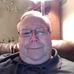 Profile Picture of Robert Wilkinson (@robert.wilkinson.5682944) on Facebook