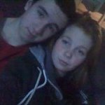 Profile Picture of Cassandra Reece (@ilovebrandonforeverandever) on Instagram