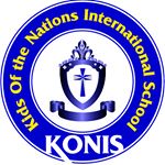 Profile Picture of Konis Korea (@koniskorea) on Instagram