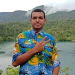 Profile Picture of Richard (@richard.takanyuai) on Instagram