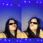 Profile Picture of Sangye Pulami Magar (@sangye_pulmi_) on Instagram