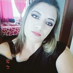 Profile Picture of blankis (@bianca_j_hurtado) on Instagram