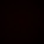 Profile Picture of CeliaNguyen (@pokepoke.piu) on Instagram