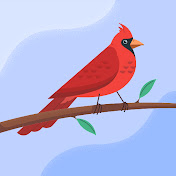 Profile Picture of Marie Everett (@cmteverett) on Youtube