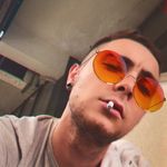 Profile Picture of Robert Miklos (@robert_miklos) on Instagram