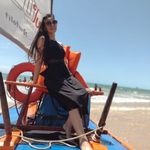 Kailene Santos Rufino - Instagram Profile Picture of Kailene Santos Rufino (@kailene_santosr) on Instagram