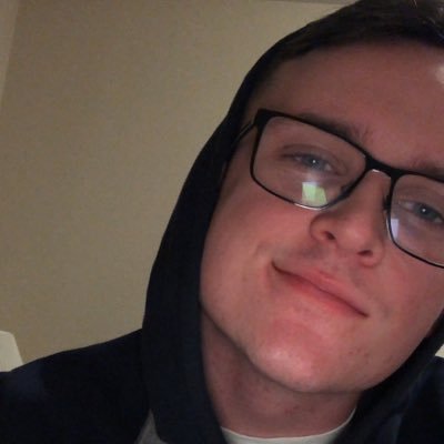 Profile Picture of Joe Swiderski (@joeswid1106) on Twitter