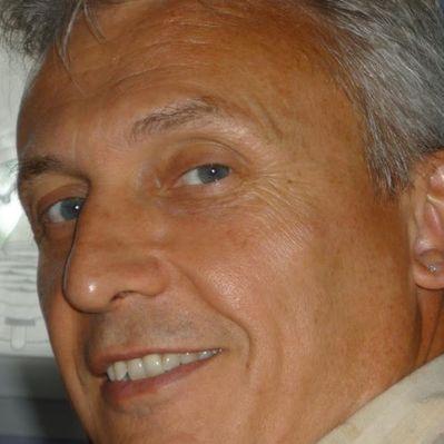 Profile Picture of Cavalier éric (@ecavalier33) on Twitter