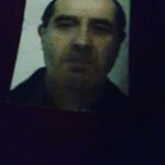 Profile Picture of Thomas Kerrigan (@kerrigan7245) on Instagram