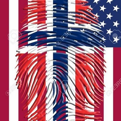 Profile Picture of David Tollefson (@davidetollefson) on Twitter