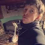 Profile Picture of Cody McMillen (@Cody-McMillen) on Facebook