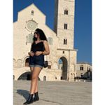 Profile Picture of Maria Antonella Piccolo (@mary_joe_) on Instagram