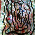 Profile Picture of kade_wolfe (@kade_wolfe) on Instagram