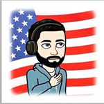 Profile Picture of Bobby Bushay (@therealbobbybushay) on Instagram