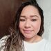 Profile Picture of Yadira Ramirez (@yadira.ramirez.5074644) on Facebook