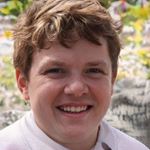 Cooper Schmidt - Instagram Profile Picture of Cooper Schmidt (@cooper_schmidt2955) on Instagram