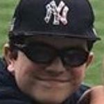 Profile Picture of Nicky Bamerick (@nicky_bameric_7) on Instagram