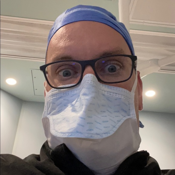 Profile Picture of Christopher Jacob (@cjacob188118) on Poshmark