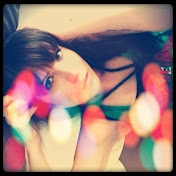 Profile Picture of Larabussmusic (@larabussmusic) on Youtube