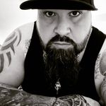 Profile Picture of Danny D Low (@danny.d.low) on Instagram