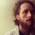 Profile Picture of Jason Trout (@jasontroutmusic) on Instagram