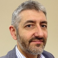 Profile Picture of Peter Judge (@peter-judge-5) on Quora
