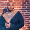 Profile Picture of Jonathan Able (@@jonathanable) on Tiktok