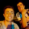 Profile Picture of maviş (@@krall.adam) on Tiktok