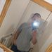 Profile Picture of Justin Milsap (@justin.milsap.37) on Facebook