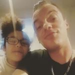 Profile Picture of Colin D. Cushing (@cushingcolin) on Instagram