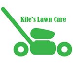 Profile Picture of Kile Judy (@kiles_lawn_care) on Instagram