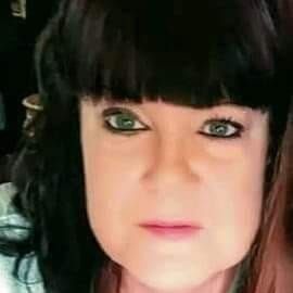 Profile Picture of April Dawn Orick (@April-Dawn-Orick) on Facebook