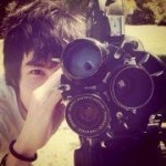 Profile Picture of Jacky Zheng (@_mint_life) on Instagram