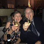Profile Picture of Keith Haggerwood (@haggerwoodkeith) on Instagram