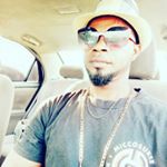 Profile Picture of Ben okafor (@maximo22_official) on Instagram