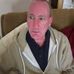 Profile Picture of Malcolm Lambert (@malcolm.lambert.10) on Facebook