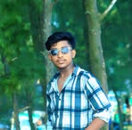 Profile Picture of Sakib Al Hasan (@sakib.al.hasan.441425) on Facebook