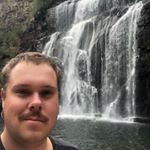 Profile Picture of Brad Feltis (@bradfeltis) on Instagram