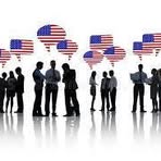 Profile Picture of James Mitchell (@James-Mitchell) on Facebook