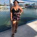 Profile Picture of Casey Ault (@casey.ault.3) on Facebook
