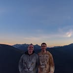 Profile Picture of Jason Wait (@Jason.Wait) on Facebook