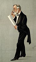 Profile Picture of Robert Brudenell Carteron Wikipedia