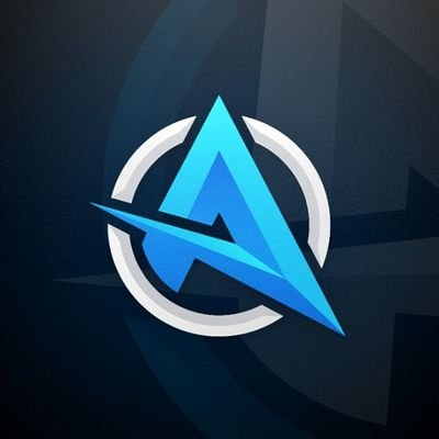 Profile Picture of Guillermo Andrés Pichardo Sandoval (@Guiller56401663) on Twitter