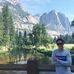 Profile Picture of Ivan Lin (@ivan.lin.921) on Facebook